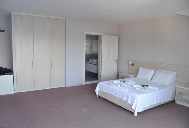 Balım Otel - Görsel 8