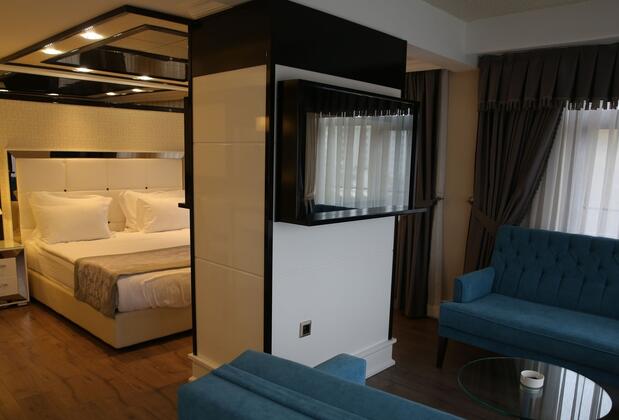 The Mara Palace - Görsel 30