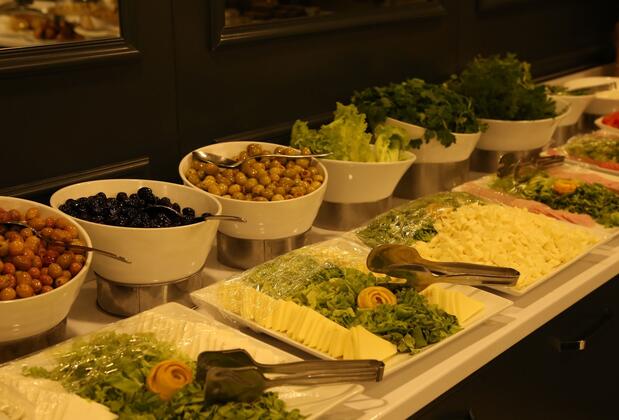 The Mara Palace - Görsel 10