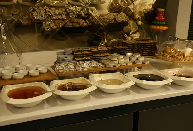 The Mara Palace - Görsel 11