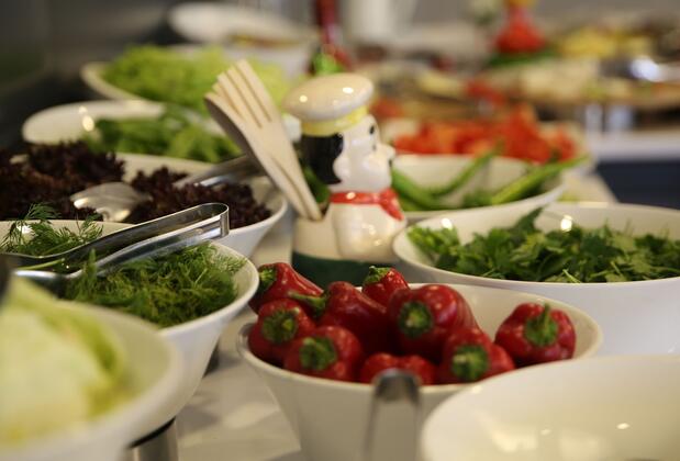 The Mara Palace - Görsel 15