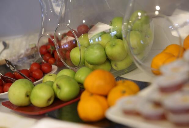 The Mara Palace - Görsel 14