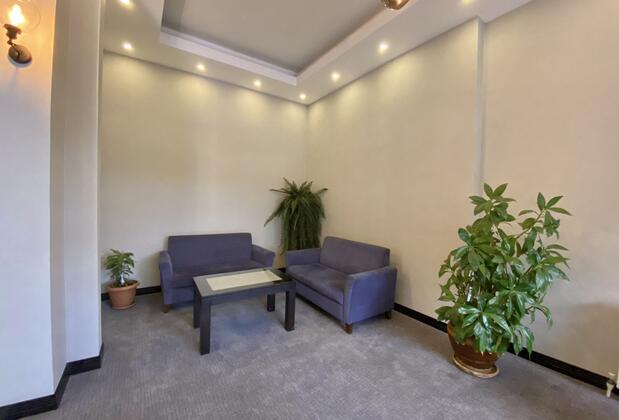 Tekirdağ Yat Hotel - Görsel 4