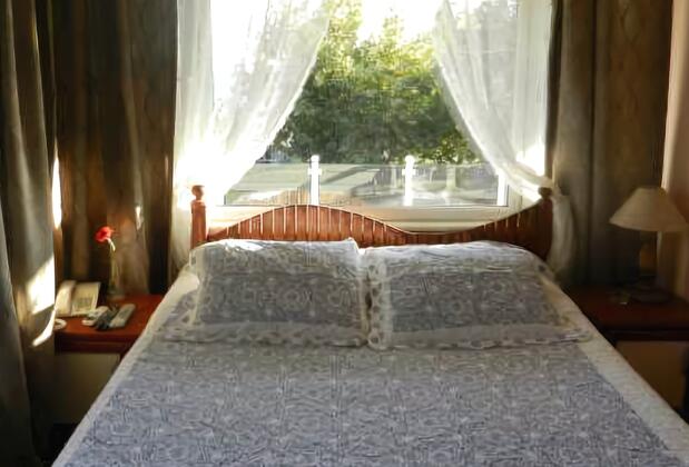 Melodi Otel - Görsel 3