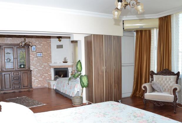 Melodi Otel - Görsel 6