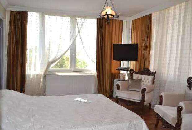 Melodi Otel - Görsel 2