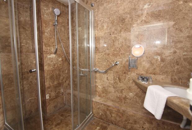 Otel Etap Mola - Görsel 10