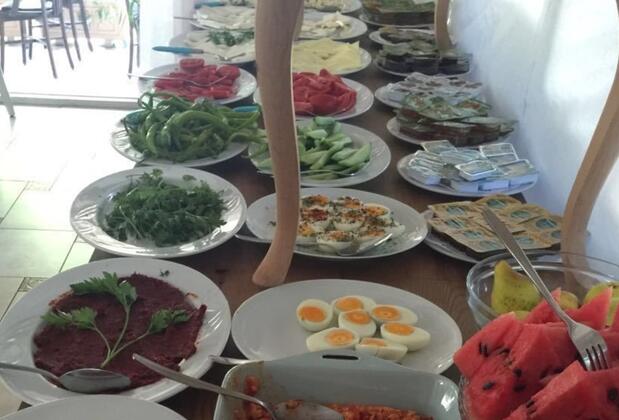 Melodi Otel - Görsel 10