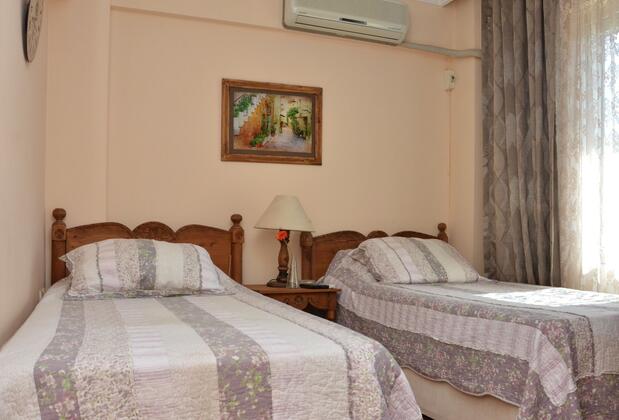 Melodi Otel - Görsel 8