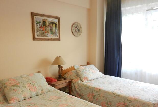 Melodi Otel - Görsel 9