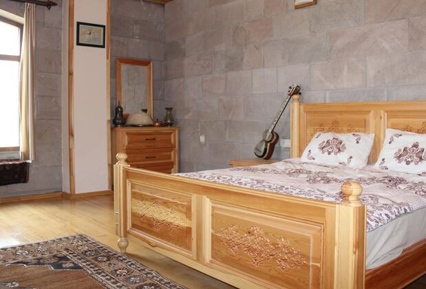 Çıldır Konak Otel - Görsel 7