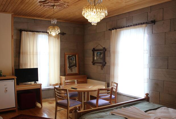 Çıldır Konak Otel - Görsel 4