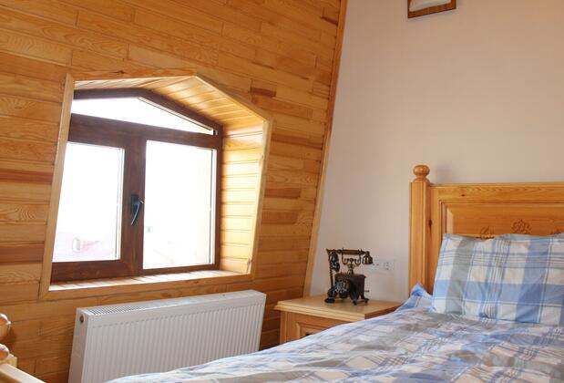 Çıldır Konak Otel - Görsel 9