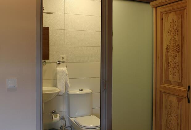 Çıldır Konak Otel - Görsel 11