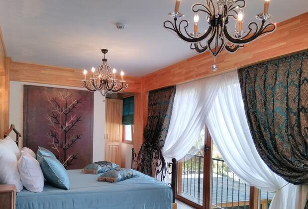 Aşıklar Butik Otel - Görsel 6