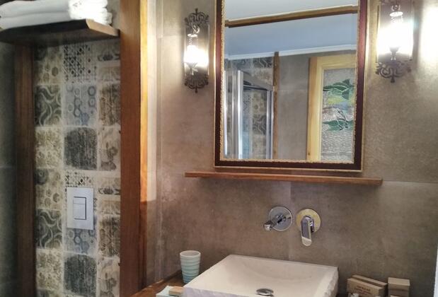 Aşıklar Butik Otel - Görsel 22