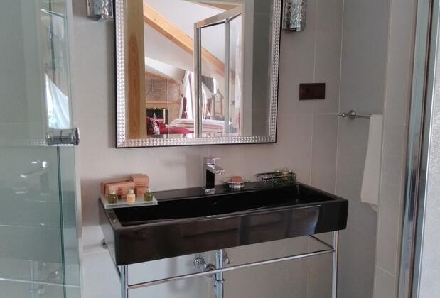 Aşıklar Butik Otel - Görsel 23