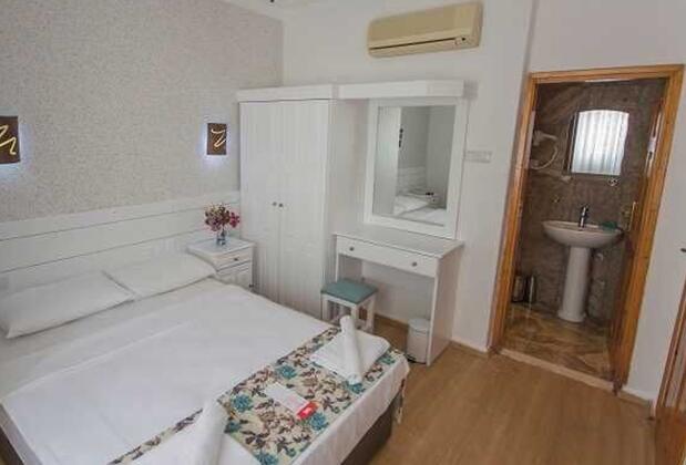 Sun Life Resort Hotel - Görsel 16