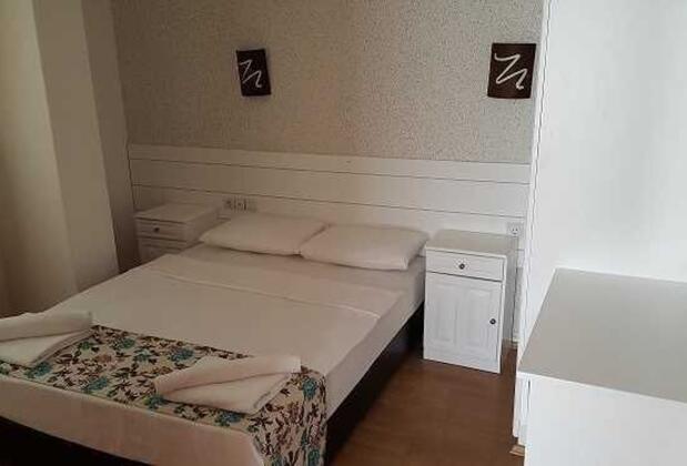 Sun Life Resort Hotel - Görsel 17