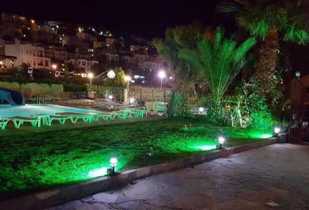 Sun Life Resort Hotel - Görsel 5