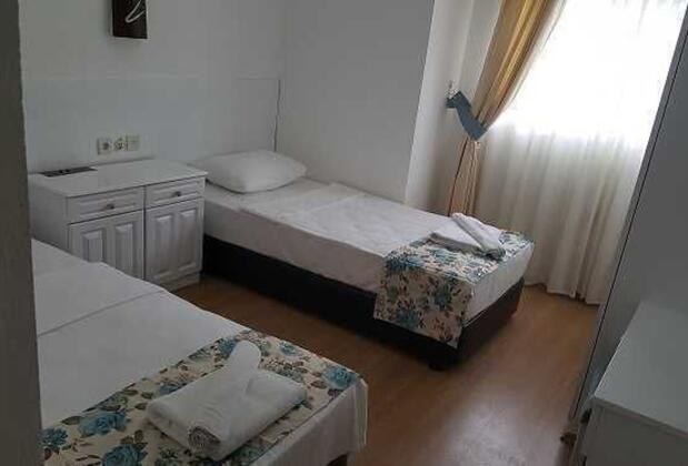 Sun Life Resort Hotel - Görsel 19