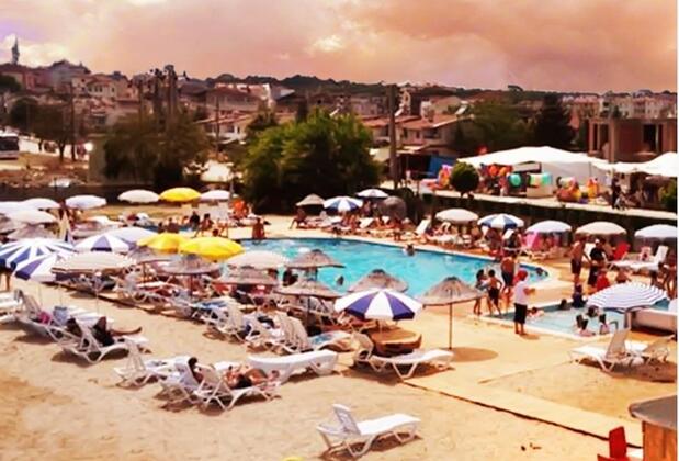 İğneada Motel - Görsel 3