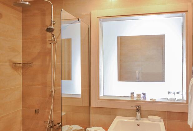 Sagalassos Lodge & Spa - Görsel 33