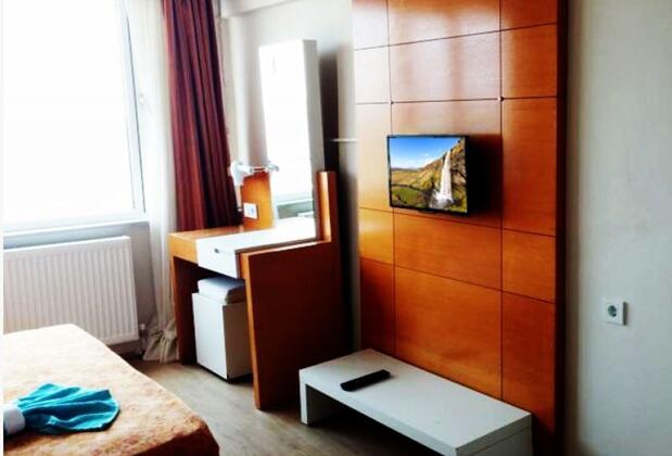 İğneada Motel - Görsel 8