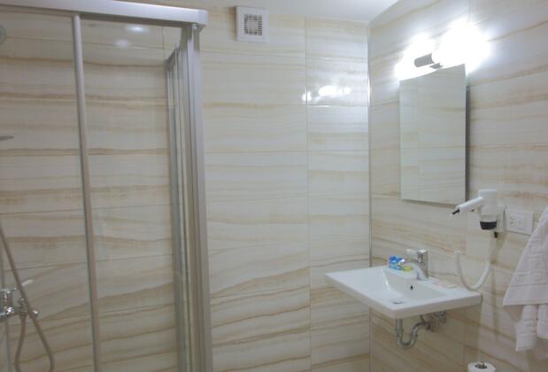 Dragut Point North Hotel - Görsel 26