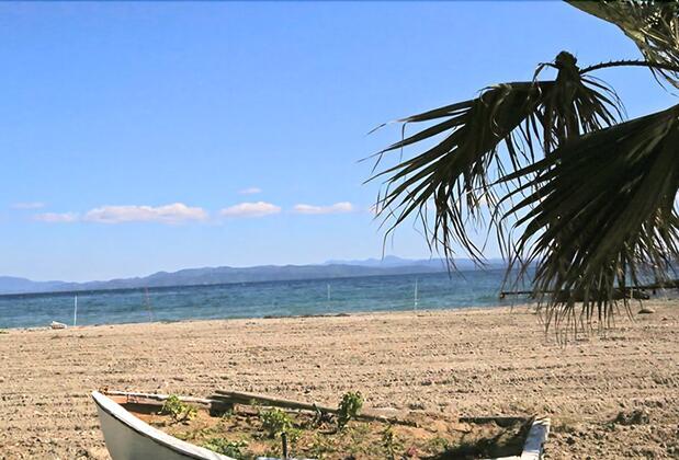 Hotel Silvanus - Görsel 9