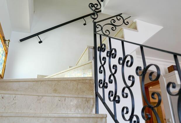 Serena Apartment - Görsel 8