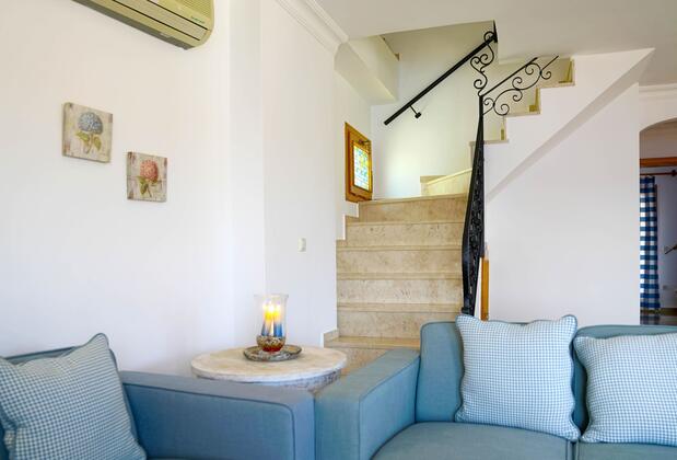 Serena Apartment - Görsel 10