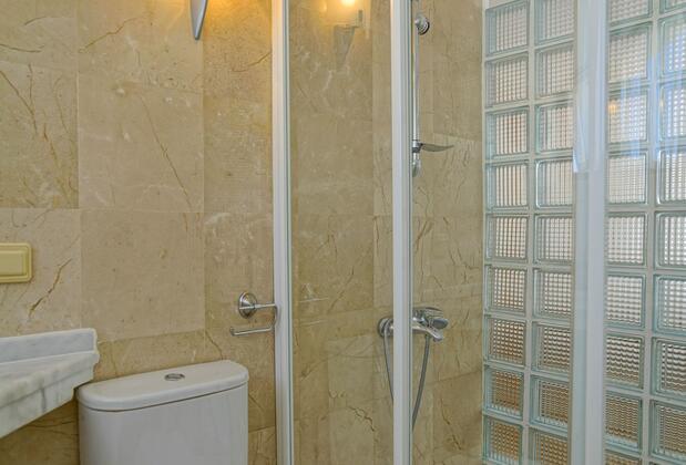 Serena Apartment - Görsel 17