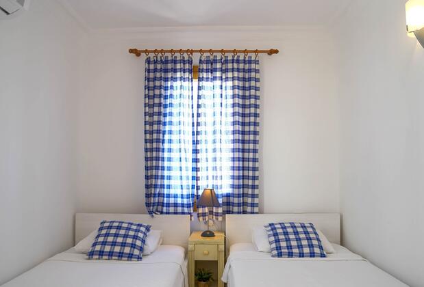 Serena Apartment - Görsel 15