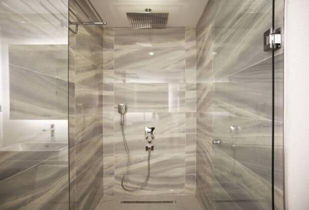 Kaş Nur Otel - Görsel 25