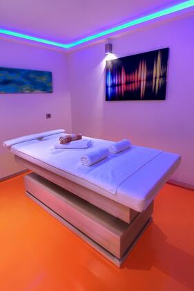 Endless Suites Hotel - Görsel 9