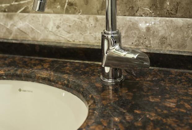 Ruba Palace Thermal Hotel - Görsel 29