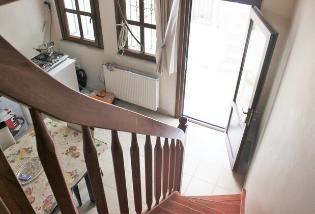 Blue İstanbul Apart - Görsel 5