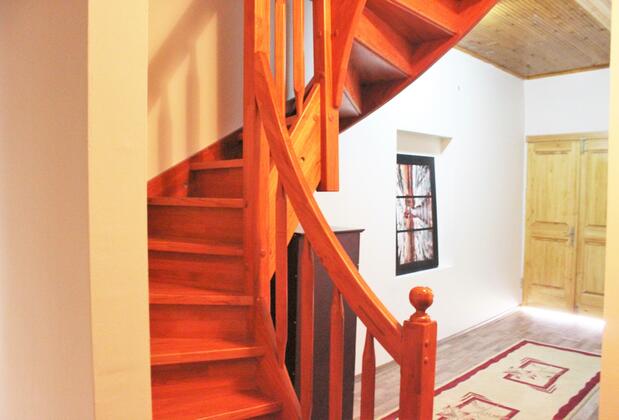 Blue İstanbul Apart - Görsel 4