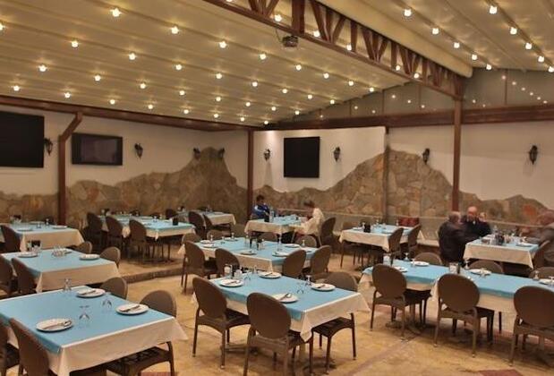 Emin Efendi Konakları - Görsel 4