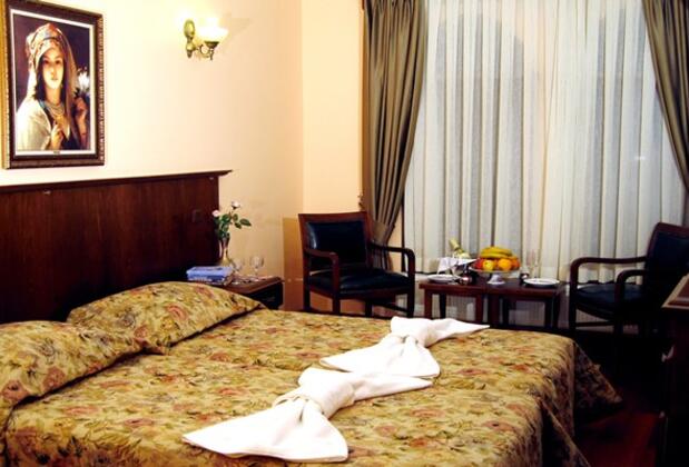 Emin Efendi Konakları - Görsel 11