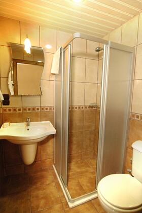 Emin Efendi Konakları - Görsel 17