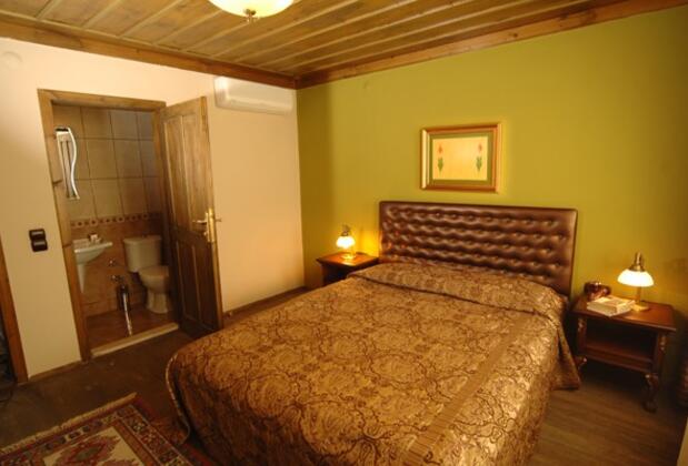 Emin Efendi Konakları - Görsel 14