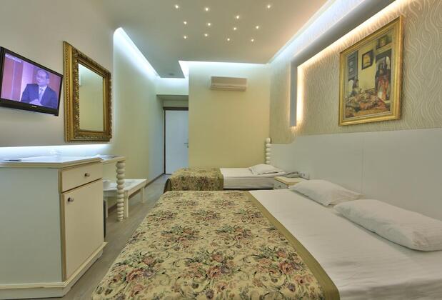 Emin Efendi Konakları - Görsel 15