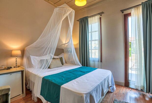 Macaron Konağı - Görsel 5