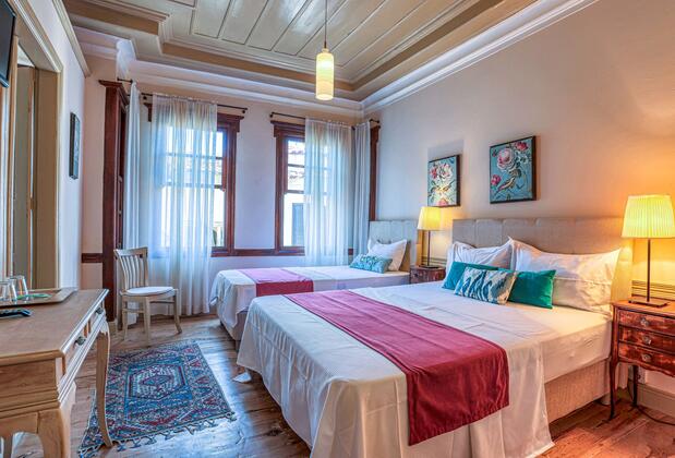 Macaron Konağı - Görsel 7