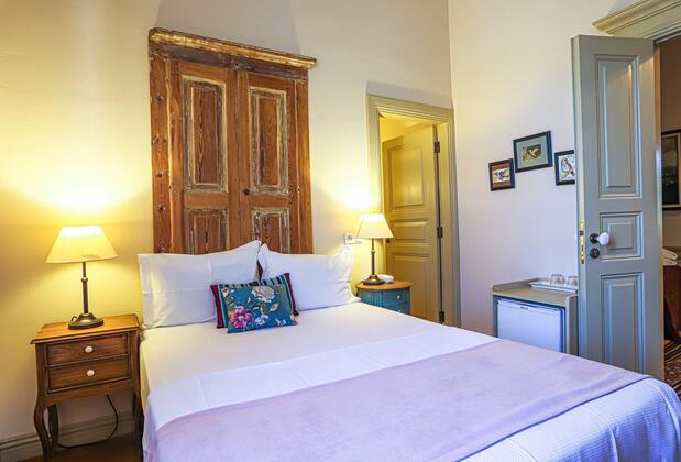 Macaron Konağı - Görsel 6