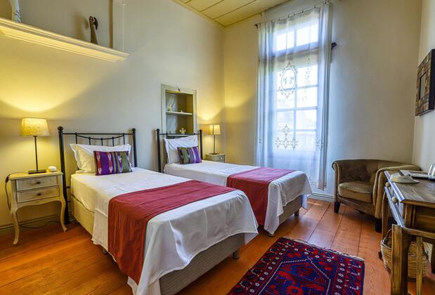 Macaron Konağı - Görsel 8