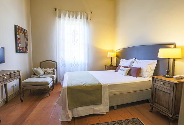 Macaron Konağı - Görsel 12