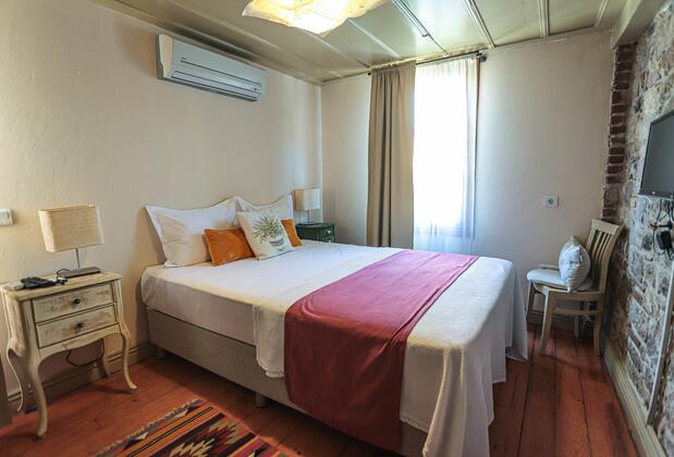 Macaron Konağı - Görsel 10